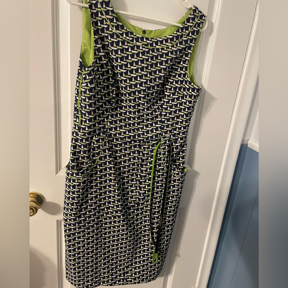 Women’s dress